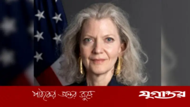 তালেবানের হামলার বিরুদ্ধে পাকিস্তানের আত্মরক্ষার অধিকারকে সমর্থন জানাল যুক্তরাষ্ট্র