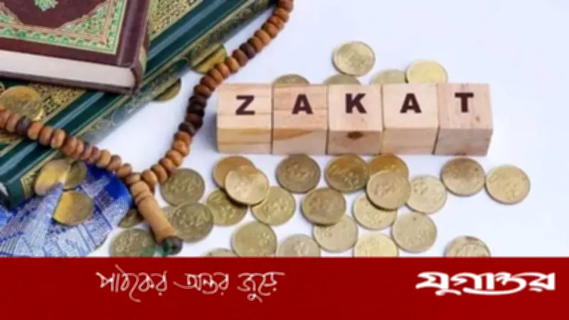 আত্মীয়দের মধ্যে জাকাত দেওয়ার বিধান: কাদের দেওয়া যায়, কাদের যায় না