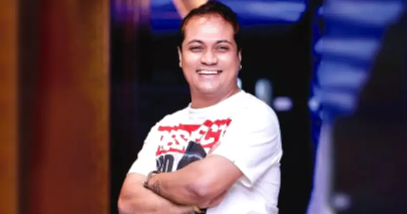 দেবাশীষ বিশ্বাসের উপস্থাপনায় ফিরছে জনপ্রিয় স্ট্রিট শো 'পথের প্যাঁচালী'