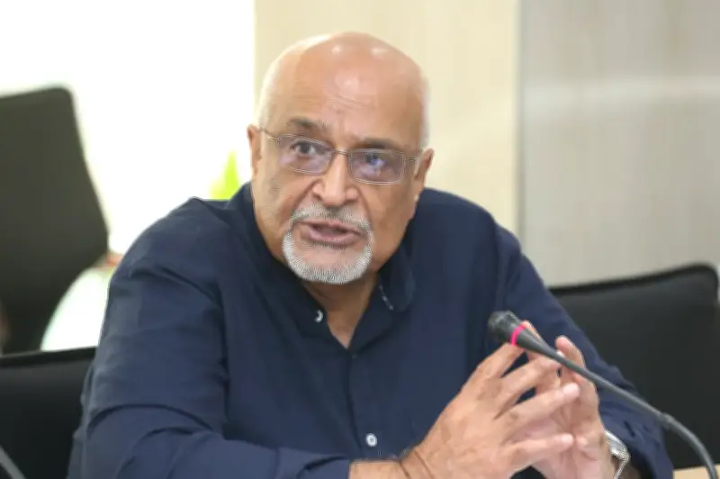 এলডিসি উত্তরণ পিছানোর বাংলাদেশের আবেদন পর্যালোচনা শুরু করেছে জাতিসংঘের কমিটি ফর ডেভেলপমেন্ট