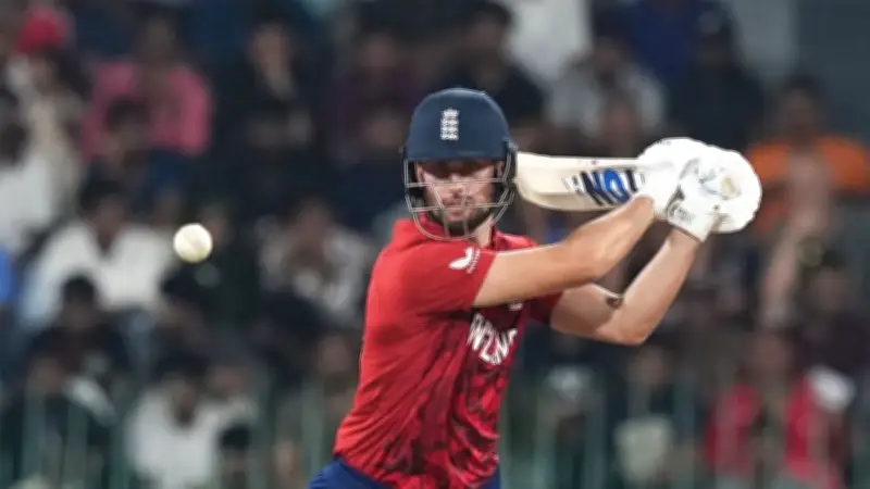 বিএনপি নেতাকে দলীয় কর্মীরা পিটিয়ে মারলেন, প্রধানমন্ত্রী জামায়াতের ইফতার অনুষ্ঠানে