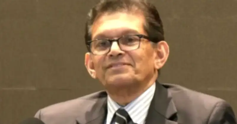 ইসলামি সহযোগিতা সংস্থার সদস্যরা বাংলাদেশের জাতিসংঘ সাধারণ পরিষদ প্রেসিডেন্ট পদপ্রার্থিতায় সক্রিয় প্রচারণা চালাবে