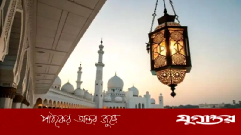 রমজানে সফরকারীর রোজা: কখন রাখবেন, কখন ভঙ্গ করবেন? ইসলামি বিধান বিশ্লেষণ