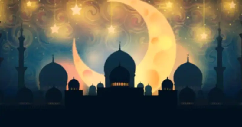 রমজানে নারীদের ইবাদতের সুযোগ নিশ্চিত করতে পুরুষদের ভূমিকা