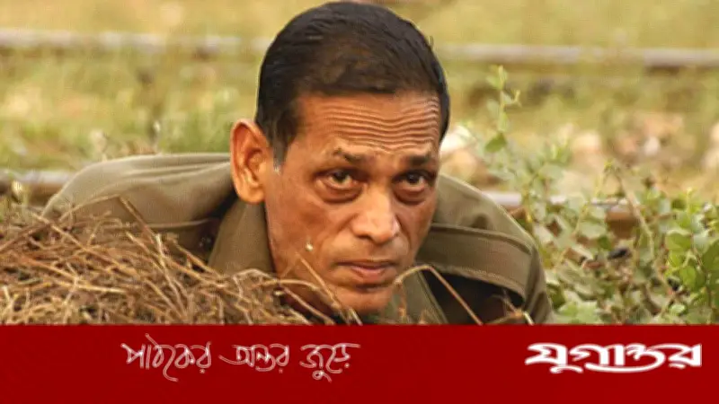 পপসম্রাট আজম খানের জন্মদিন: কিংবদন্তির জীবন ও সংগ্রামের গল্প