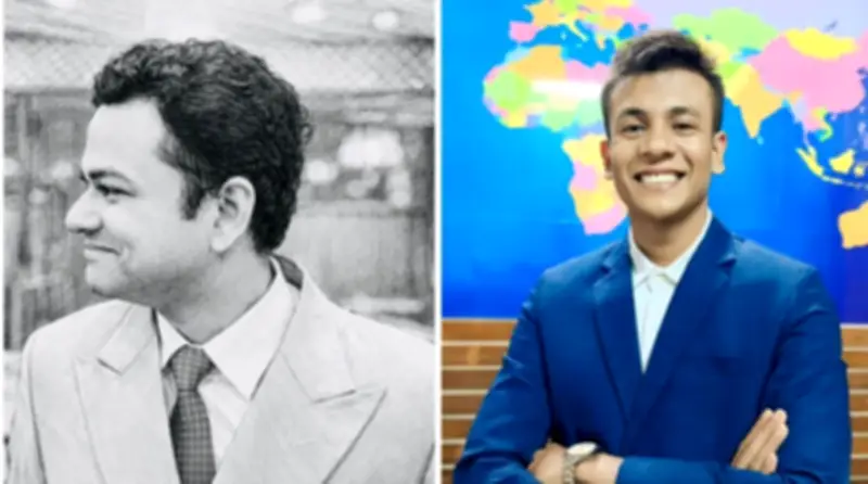 বাংলাদেশের ইউএনজিএ প্রার্থিতার প্রচারে ওআইসি দেশগুলোর সমর্থন চাইবে পররাষ্ট্রমন্ত্রী