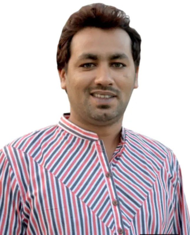 পটুয়াখালী কারাগারে বন্দী ছাত্রলীগের সাবেক নেতা শফিকুল ইসলাম খানের মৃত্যু