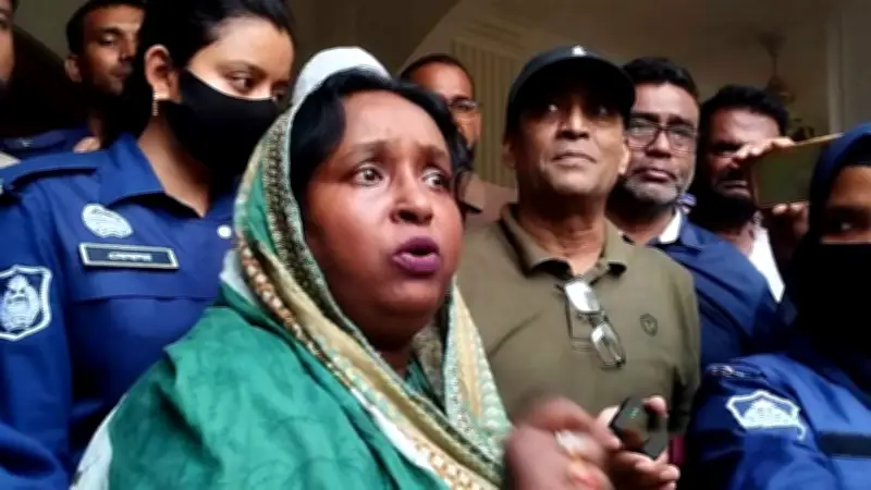 জামিনে মুক্তির পর ফের গ্রেপ্তার আইভী, পদ্মা-মেঘনায় মাছ ধরা নিষিদ্ধ ও ঈদের সম্ভাব্য তারিখ প্রকাশ