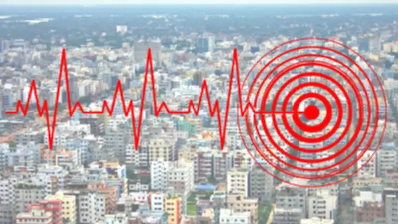 বাংলাদেশের পররাষ্ট্রনীতি: পাক-আফগান যুদ্ধে সরাসরি অবস্থান নেবে না, ঘোষণা পররাষ্ট্রমন্ত্রীর