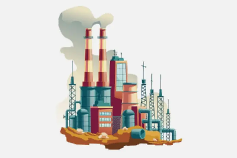 বিদ্যুৎকেন্দ্রের ৪৬ হাজার কোটি টাকা বকেয়া, গ্রীষ্মে লোডশেডিংয়ের শঙ্কা