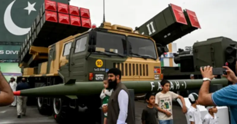 পবিত্র রমজানে আফগানিস্তানে পাকিস্তানি হামলা: 'অপারেশন গজব লিল হক'-এ হতাহত ৮০০ ছাড়িয়েছে