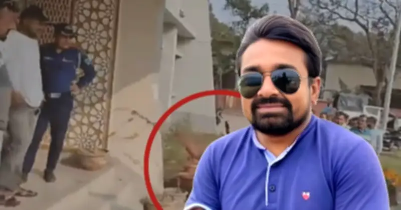 নাটোরে যুবদল নেতার চাঁদা দাবির ঘটনায় বহিস্কার, আইনি ব্যবস্থার আহ্বান