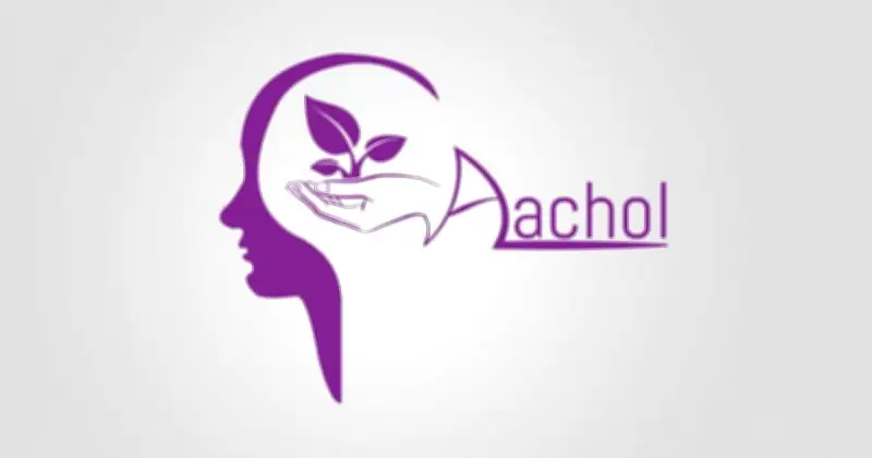 বিদায়ী বছরে ৪০০ শিক্ষার্থীর আত্মহত্যা: স্কুল পর্যায়ে সর্বোচ্চ, নারীদের হার উদ্বেগজনক