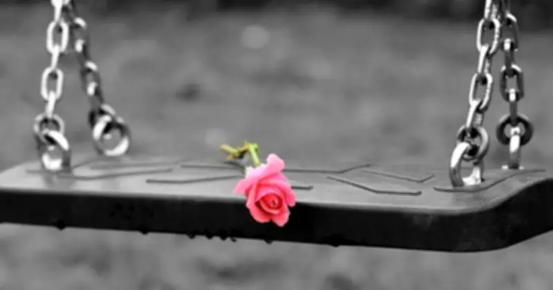 স্কুল শিক্ষার্থীদের আত্মহত্যার প্রধান কারণ 'অহংকার', গবেষণায় উদ্বেগজনক চিত্র