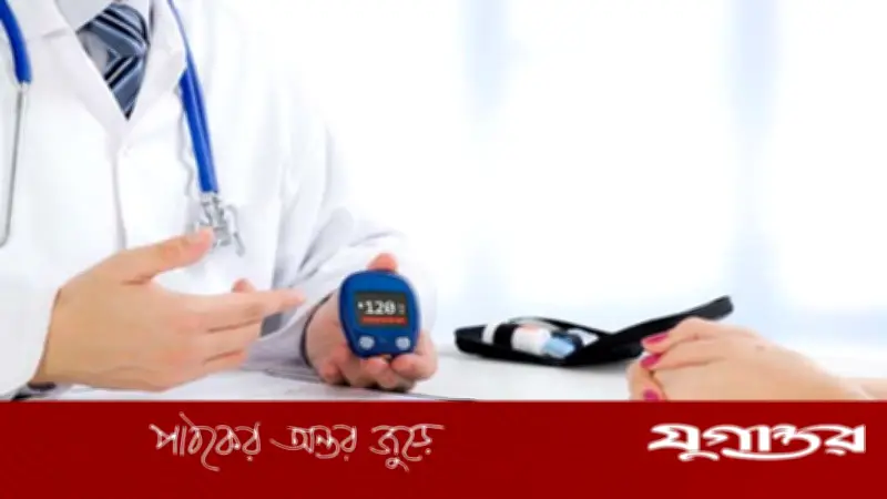 রোজায় ডায়াবেটিস রোগীদের ব্লাড সুগার মাপার নির্দেশিকা: কতবার পরীক্ষা করবেন?