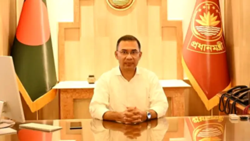 ছুটির দিনেও অফিসে প্রধানমন্ত্রী, পদ্মা-মেঘনায় মাছ ধরা নিষিদ্ধ, ঈদের সম্ভাব্য তারিখ প্রকাশ