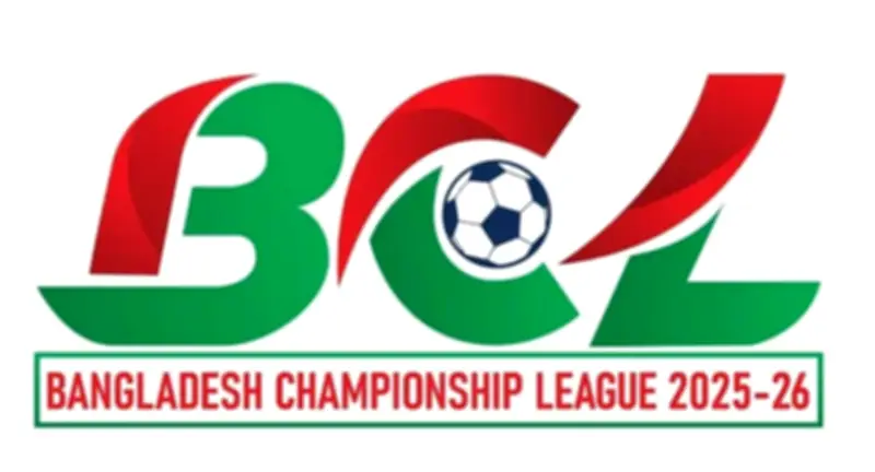 বিসিএল-এর ৯ম রাউন্ড শুরু রবিবার, পাবনায় নারী হত্যা ও ধর্ষণ, ওআইসি বাংলাদেশের সমর্থন চাইবে