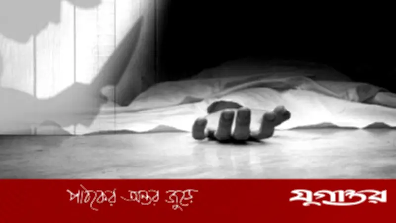 রাজধানীর জাতীয় স্টেডিয়ামের পাশে রাস্তায় কাটা হাত পাওয়া গেছে