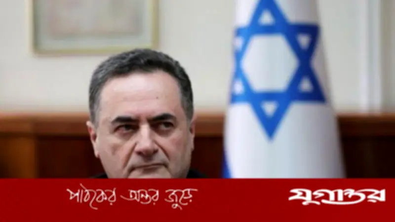 ইসরাইলের প্রতিরোধমূলক আক্রমণ: ইরানের সম্ভাব্য হামলা ঠেকাতে জারি বিশেষ সতর্কতা