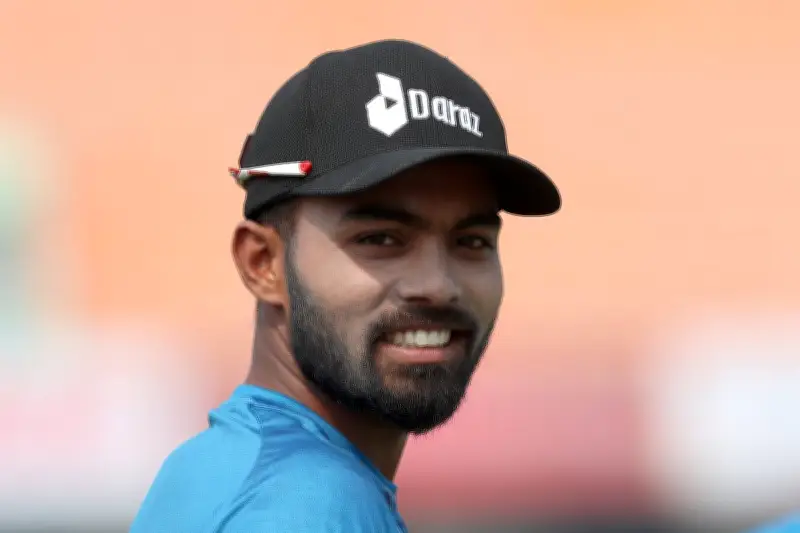 তাওহিদ হৃদয়ের চতুর্থ সেঞ্চুরি: বিসিএলে উত্তরাঞ্চলের জয়যাত্রা অব্যাহত