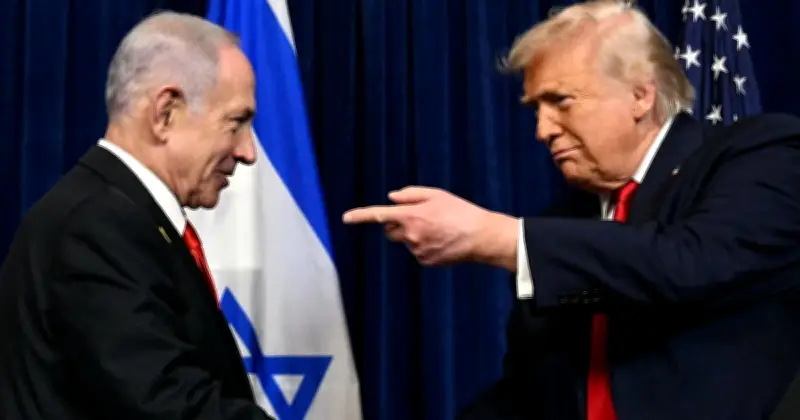 ইসরায়েলের জরুরি অবস্থা: তেহরানে ইসরায়েলি হামলার পর মধ্যপ্রাচ্যে যুদ্ধের শঙ্কা