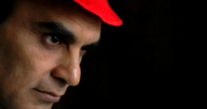 বাংলা একাডেমি সাহিত্য পুরস্কার পাচ্ছেন কবি মোহন রায়হান, ২ মার্চ অনুষ্ঠান