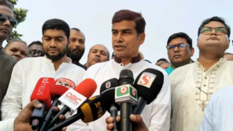 আন্তঃসীমান্ত নদী ইস্যুতে কূটনৈতিক আলোচনা শুরু, প্রধানমন্ত্রীর ইফতার মাহফিল ও অন্যান্য গুরুত্বপূর্ণ খবর