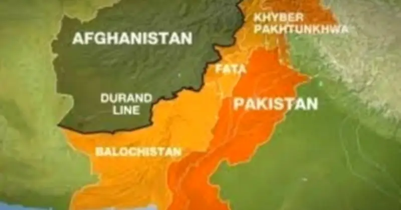 পাকিস্তানের বান্নু জেলায় জরুরি অবস্থা জারি, স্কুল বন্ধ, নিরাপত্তা সর্বোচ্চ