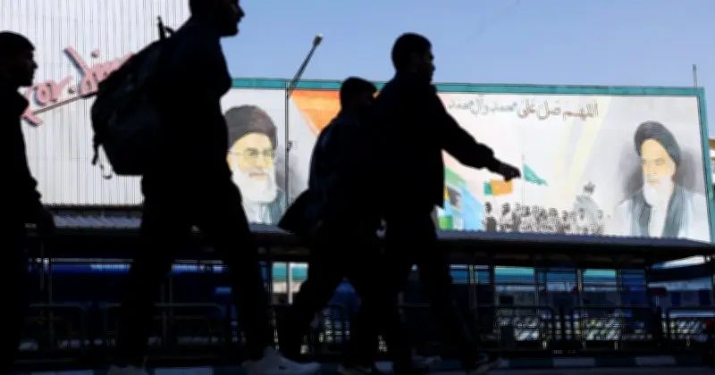 ইরানে ইসরায়েলি হামলার পর বিশ্বের ১৫টিরও বেশি দেশ নাগরিকদের ফিরিয়ে নেওয়ার নির্দেশ