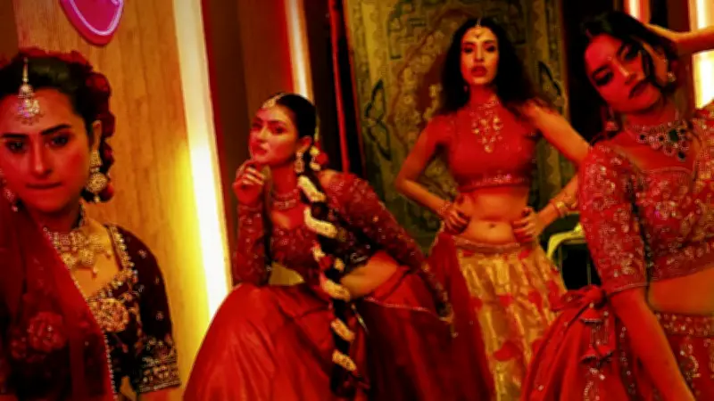 বাংলাদেশি চলচ্চিত্রের নতুন দিগন্ত: ডিজিটাল প্ল্যাটফর্মে মুক্তির সম্ভাবনা