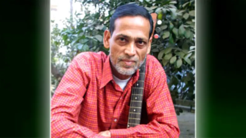 বিশ্বজুড়ে উত্তপ্ত পরিস্থিতি: ইরানে বিস্ফোরণ, ইসরাইলে জরুরি অবস্থা, ঢাকায় অবরোধ