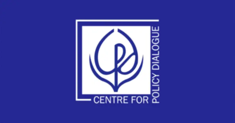 সিপিডির দাবি: অন্তর্বর্তীকালীন সরকারের যুক্তরাষ্ট্রের সঙ্গে স্বাক্ষরিত বাণিজ্য চুক্তি পর্যালোচনা জরুরি