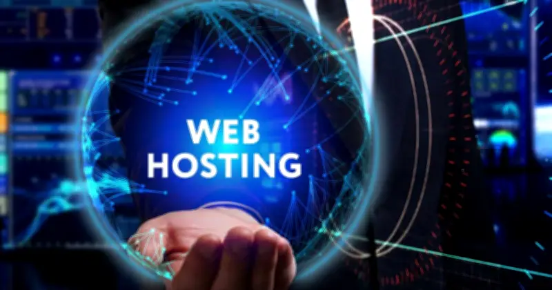 ওয়েব হোস্টিং খরচ কমানোর ৫টি কার্যকরী কৌশল: নতুন ব্লগার ও উদ্যোক্তাদের জন্য গাইড