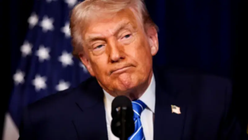 ইরান পারমাণবিক অস্ত্র নিষেধাজ্ঞা ও ট্রাম্পের আহ্বান, ঢাবিতে ছাত্রলীগের হামলা