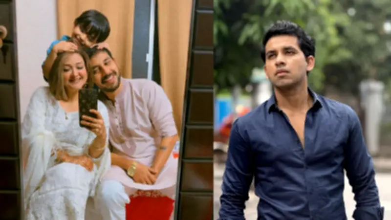 ইরান সংকটে ট্রাম্পের আহ্বান, ঢাবিতে ছাত্রলীগের পোস্টার হামলা ও আইনমন্ত্রীর দুর্নীতি সতর্কতা