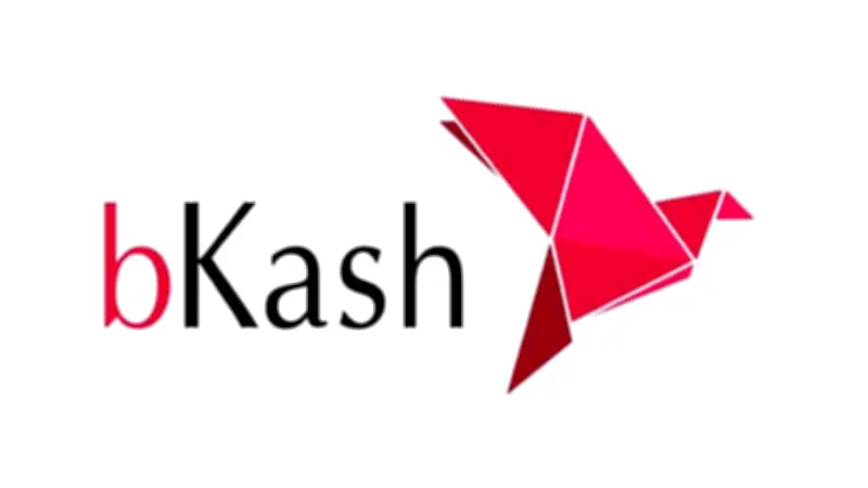 বিকাশে বিশাল নিয়োগ, কুয়েত-বাহরাইনে বিস্ফোরণ, ইরান-ইসরায়েল উত্তেজনা, ঢাবিতে হামলা