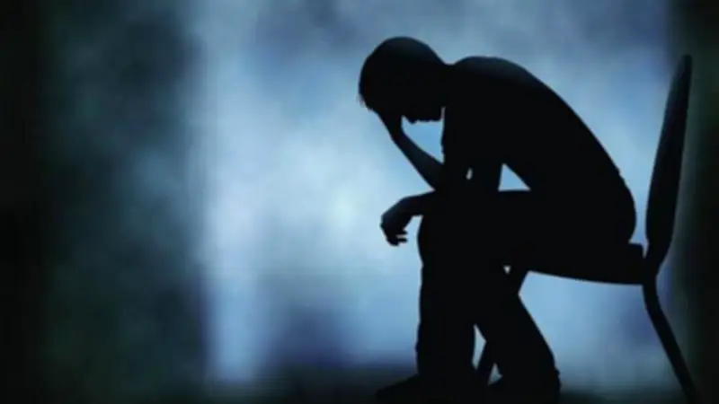 ২০২৫ সালে ৪০৩ শিক্ষার্থীর আত্মহত্যা: জরিপে উদ্বেগজনক চিত্র, কিশোর-কিশোরীদের মানসিক স্বাস্থ্য নিয়ে জরুরি পদক্ষেপের আহ্বান