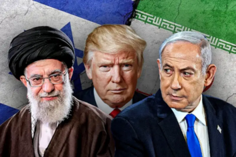 বিশ্বজুড়ে বাড়ছে অনলাইন শিক্ষার জনপ্রিয়তা, কোভিড-পরবর্তী যুগে নতুন সম্ভাবনা