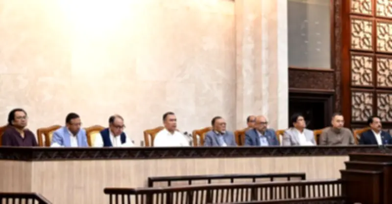 বাংলাদেশে অনলাইন শিক্ষার প্রসারে নতুন উদ্যোগ: ডিজিটাল প্ল্যাটফর্মের সম্প্রসারণ