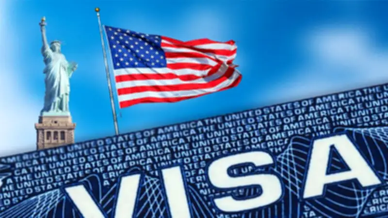 যুক্তরাষ্ট্রে ভ্রমণকারীদের জন্য মার্কিন দূতাবাসের সতর্কতা ও সরকারের জরুরি পদক্ষেপ