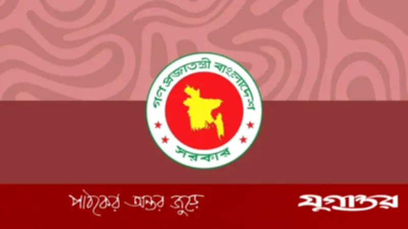 সরকারের জরুরি নির্দেশ: সব মন্ত্রণালয়ে স্বল্প, মধ্য ও দীর্ঘমেয়াদি কর্মপরিকল্পনা প্রণয়ন