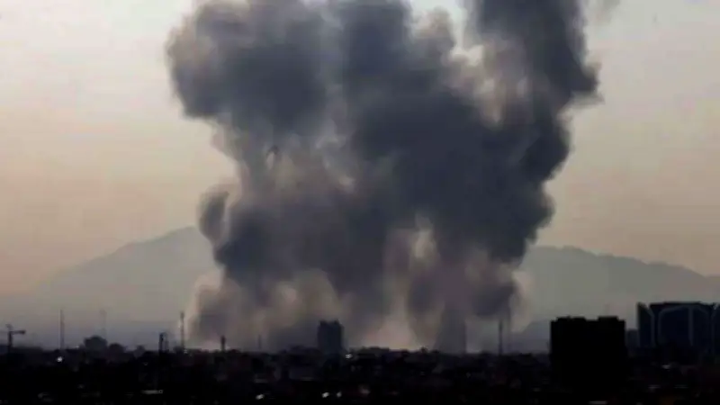 প্রবাসী কার্ড চালু ও মার্কিন ঘাঁটিতে ইরানি হামলা: আজকের শীর্ষ সংবাদ