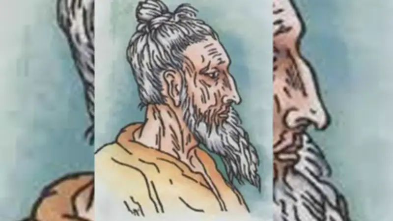 প্রবাসী কল্যাণ মন্ত্রী: শিগগিরই প্রবাসী কার্ড চালু, সরকারি কর্মকর্তাদের সহযোগিতা চান প্রধানমন্ত্রী