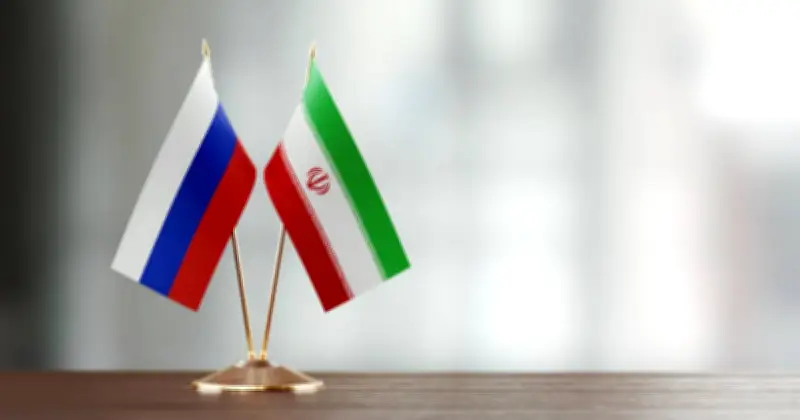 মেদভেদেভের অভিযোগ: ইরানে হামলা আড়ালে পরমাণু আলোচনা ব্যবহার করেছে যুক্তরাষ্ট্র