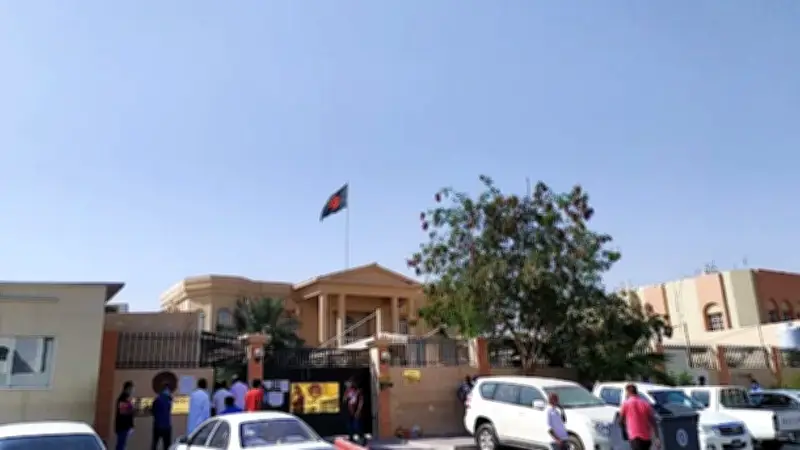 প্রবাসী সুরক্ষা ও দেশের খবর: ফ্লাইট স্থগিত, সিন্ডিকেট ভাগাভাগি, পুরস্কার ও উৎসব প্রস্তুতি