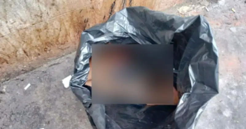 বাইতুল মোকাররমে কাটা দুই হাত ও স্কাউট ভবনের সামনে পা উদ্ধার, শনাক্ত ওবাইদুল্লাহ