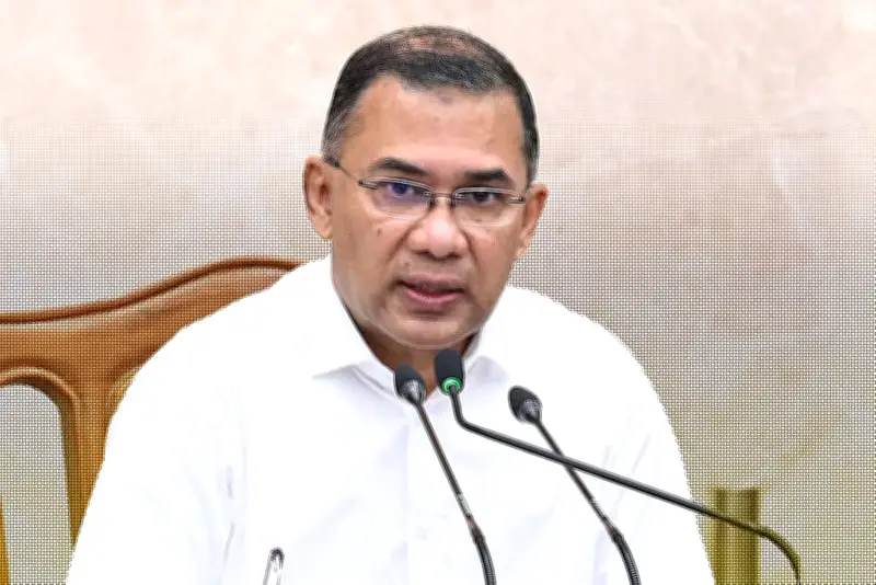 বাংলাদেশে অনলাইন শিক্ষার চ্যালেঞ্জ: প্রযুক্তি ও সুযোগের অসম বণ্টন