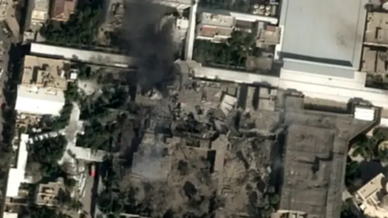 বাংলাদেশে অনলাইন শিক্ষার অগ্রগতি: ডিজিটাল প্ল্যাটফর্মে শিক্ষার্থীদের অংশগ্রহণ বৃদ্ধি