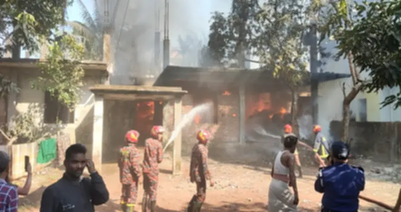 বাংলাদেশে অনলাইন শিক্ষার প্রসারে নতুন উদ্যোগ: ডিজিটাল প্ল্যাটফর্মের সম্প্রসারণ