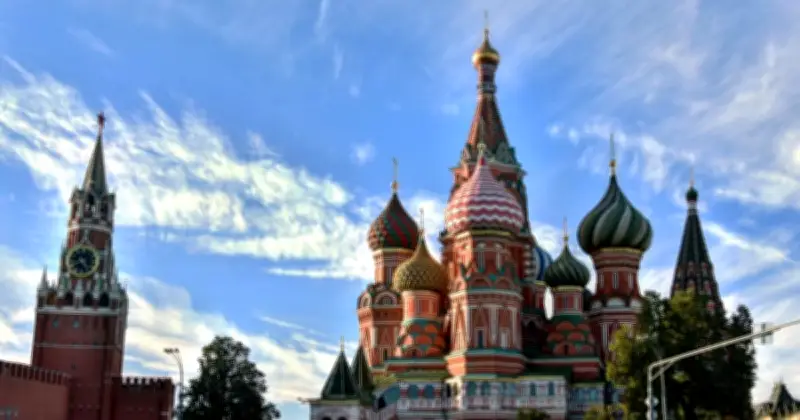 রাশিয়ার সতর্কবার্তা: মার্কিন-ইসরায়েলি হামলা অঞ্চলে 'দুর্যোগ' ডেকে আনতে পারে